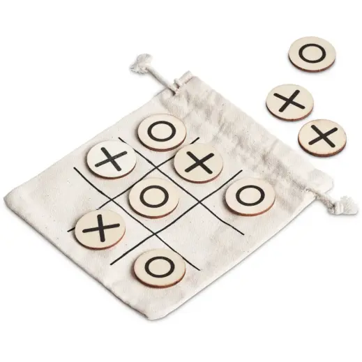 Altitude Cabala Xoxo Set Display